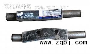 ,共用連接軸,濟(jì)南歐曼汽車配件有限公司