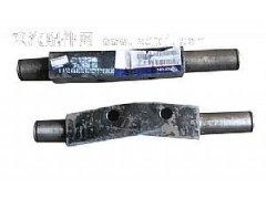 ,共用連接軸,濟(jì)南歐曼汽車配件有限公司