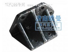 1325129502015,鋼板限位塊支架,濟南歐曼汽車配件有限公司