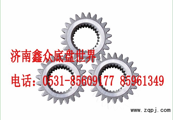 輪邊太陽(yáng)輪199012340005/199012340005
