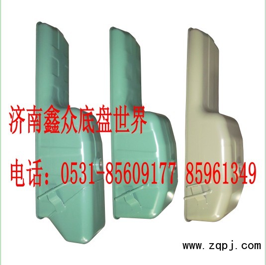 ,歐一歐二歐三油底殼,濟(jì)南國(guó)橋汽車(chē)零部件有限公司