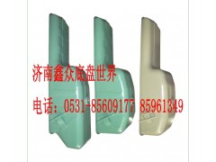 ,歐一歐二歐三油底殼,濟(jì)南國(guó)橋汽車(chē)零部件有限公司