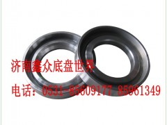 AZ9231340917,09款油封座圈,濟(jì)南國橋汽車零部件有限公司