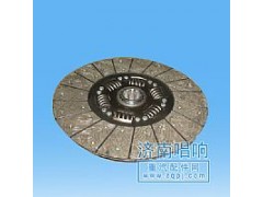 ,離合器片,濟(jì)南唱響汽配