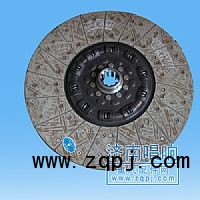 ,離合器片,濟(jì)南唱響汽配