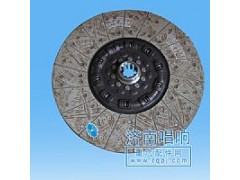 ,離合器片,濟(jì)南唱響汽配