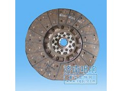 ,離合器片,濟南唱響汽配