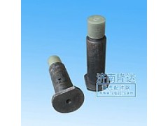 擺臂肖,歐曼擺臂肖,濟(jì)南固德汽車配件有限公司--原隆達(dá)