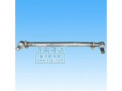 AZ9124430020,金王子轉(zhuǎn)向直拉桿,濟南固德汽車配件有限公司--原隆達