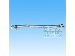 AZ9731430030,豪沃轉(zhuǎn)向直拉桿,濟(jì)南固德汽車配件有限公司--原隆達(dá)