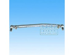 AZ9731430010,豪沃轉向直拉桿,濟南固德汽車配件有限公司--原隆達