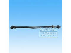 ,歐曼8*4直拉桿,濟(jì)南固德汽車配件有限公司--原隆達(dá)