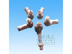 ,變速換擋球頭,濟(jì)南固德汽車配件有限公司--原隆達(dá)