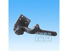 ,擺臂,濟南固德汽車配件有限公司--原隆達