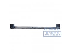 1B24950200206,歐曼昆侖下懸臂,濟南固德汽車配件有限公司--原隆達(dá)