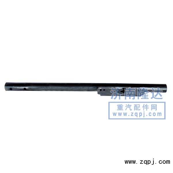 尾燈支架,歐曼尾燈支架,濟(jì)南固德汽車(chē)配件有限公司--原隆達(dá)