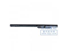 尾燈支架,歐曼尾燈支架,濟(jì)南固德汽車(chē)配件有限公司--原隆達(dá)