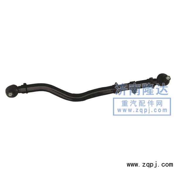 3003020,柳特轉(zhuǎn)向直拉桿,濟(jì)南固德汽車(chē)配件有限公司--原隆達(dá)