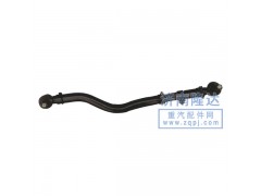 3003020,柳特轉(zhuǎn)向直拉桿,濟(jì)南固德汽車(chē)配件有限公司--原隆達(dá)