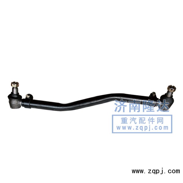 十六噸直拉桿,解放十六噸轉(zhuǎn)向直拉桿,濟(jì)南固德汽車配件有限公司--原隆達(dá)