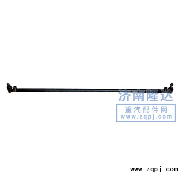 1061橫拉桿,解放1061轉(zhuǎn)向橫拉桿,濟南固德汽車配件有限公司--原隆達