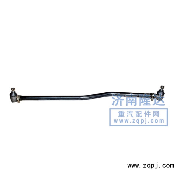 一汽新型拉桿,長春一汽新型轉向拉桿,濟南固德汽車配件有限公司--原隆達