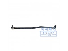 一汽新型拉桿,長春一汽新型轉向拉桿,濟南固德汽車配件有限公司--原隆達