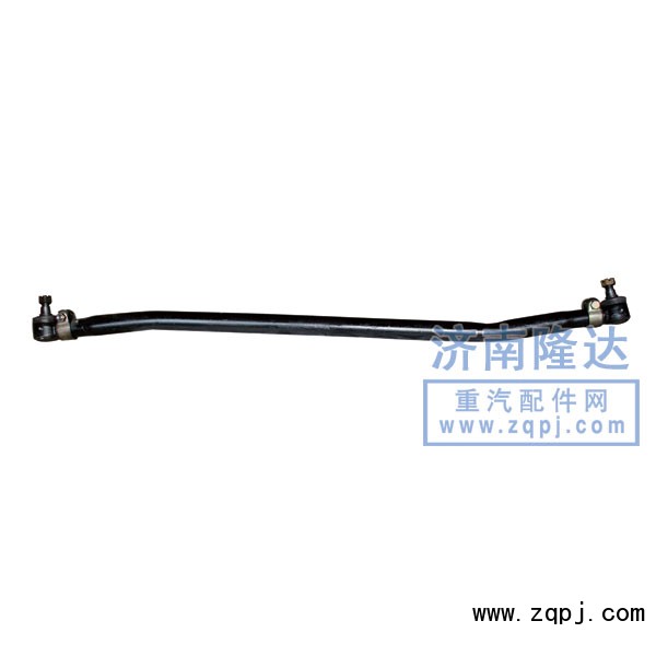 金龍客車直拉桿,金龍客車直拉桿,濟(jì)南固德汽車配件有限公司--原隆達(dá)