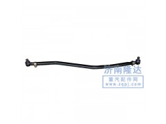 金龍客車直拉桿,金龍客車直拉桿,濟(jì)南固德汽車配件有限公司--原隆達(dá)
