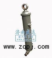 ,K29油缸,濟南威達液壓