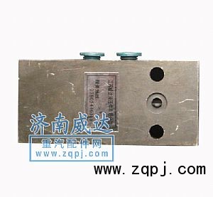,吊車液壓鎖,濟(jì)南威達(dá)液壓