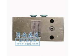 ,吊車液壓鎖,濟(jì)南威達(dá)液壓