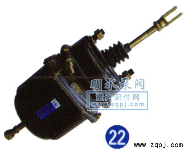 81.50410.6609,后分室（長(zhǎng)桿大孔）陜汽,山東明水汽車配件廠濟(jì)南辦事處