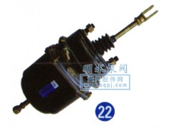 81.50410.6609,后分室（長(zhǎng)桿大孔）陜汽,山東明水汽車配件廠濟(jì)南辦事處