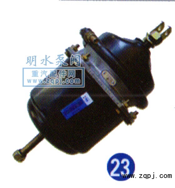 81.50410.6608,后分室（短桿大孔）陜汽,山東明水汽車配件廠濟(jì)南辦事處