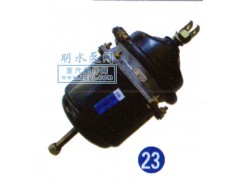 81.50410.6608,后分室（短桿大孔）陜汽,山東明水汽車配件廠濟(jì)南辦事處