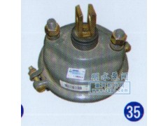 WG9000360101/1,前分室（右),山東明水汽車配件廠濟南辦事處