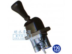 WG9000360504/1,手動(dòng)閥,山東明水汽車(chē)配件廠濟(jì)南辦事處
