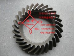 99012320126/037,中后橋驅(qū)動(dòng)錐齒輪,鄭州卡夫曼汽車配件銷售有限公司