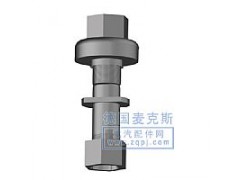 ,富華橋16T輪胎螺絲防斷,德國麥克斯國際發(fā)展有限公司