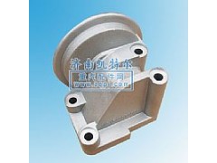 VG1540070006,機(jī)濾器底座,濟(jì)南凱特爾機(jī)器有限公司（鋁件大全）