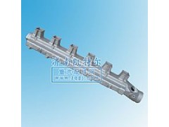 VG1095110079,進氣管,濟南凱特爾機器有限公司（鋁件大全）
