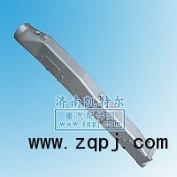 612600112329,進氣管,濟南凱特爾機器有限公司（鋁件大全）