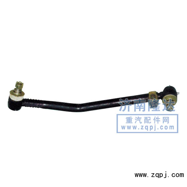東風轉(zhuǎn)向直拉桿1046/1046