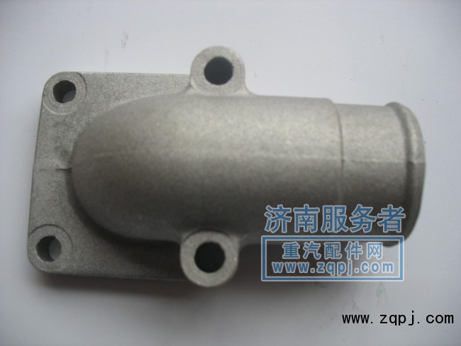 612600113017,接頭,濟南服務者動力機械廠
