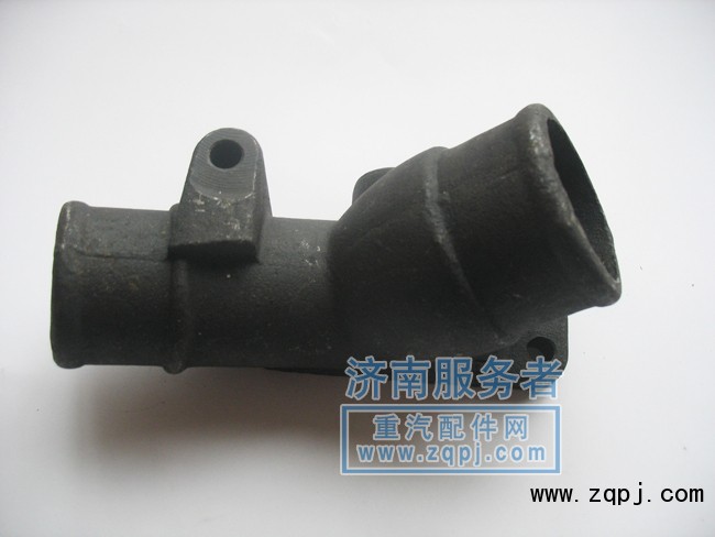 VG1560060023,水管接頭,濟南服務(wù)者動力機械廠