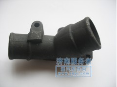 VG1560060023,水管接頭,濟南服務(wù)者動力機械廠
