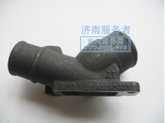 VG1560060023,水管接頭,濟南服務(wù)者動力機械廠