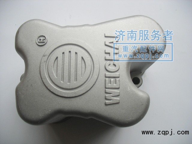 614040065,氣門室蓋,濟(jì)南服務(wù)者動(dòng)力機(jī)械廠