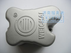614040065,氣門室蓋,濟(jì)南服務(wù)者動(dòng)力機(jī)械廠